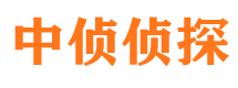 龙游找人公司